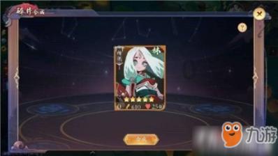 解救可爱的鸭子