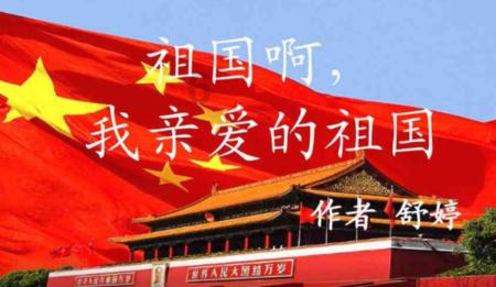 逃出上锁的现代房间4