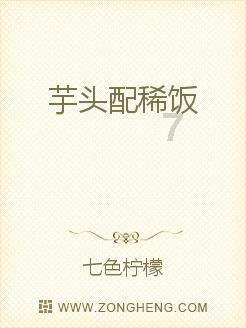 保险业协会针对银保“报行合一”发布《倡议书》：加强精算约束