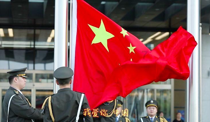 男朋友说彼此心里没有负担就好是什么意思？游戏画面