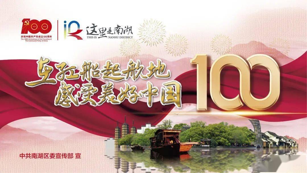 推荐一个“买情趣玩具，看情趣内容”的公众号